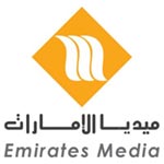 Client_Stars_Safety_13_Aurisys