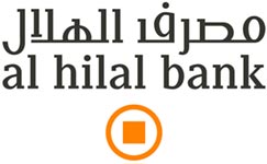 Client_Stars_Safety_14_Aurisys