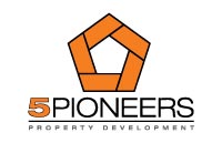 Client_Stars_Safety_16_Aurisys