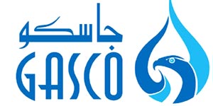 Client_Stars_Safety_18_Aurisys