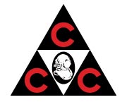 Client_Stars_Safety_20_Aurisys