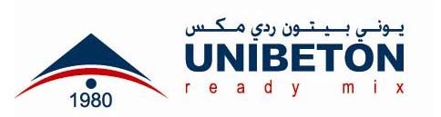 Client_Stars_Safety_5_Aurisys