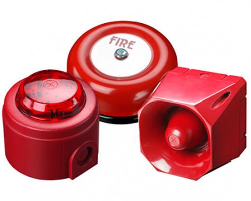 Commissioning_ElectricalandAlarm_Aurisys