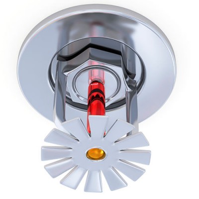 Commissioning_Watersystemtests_Aurisys