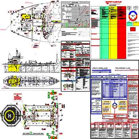 Consulting_2_Aurisys