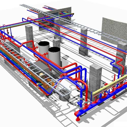 Consulting_3_Aurisys