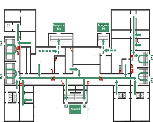 Design_EvacuationModelling_Aurisys