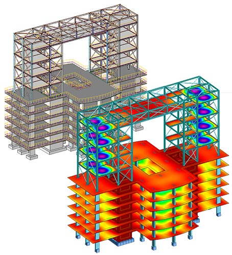 Design_StructuralAnalysis_Aurisys