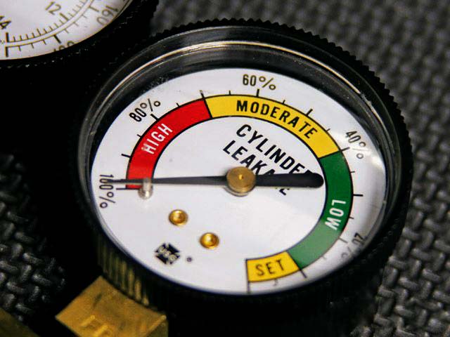 Servicing_Maintenance_10_Aurisys