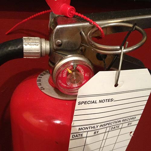 Servicing_Maintenance_2_Aurisys