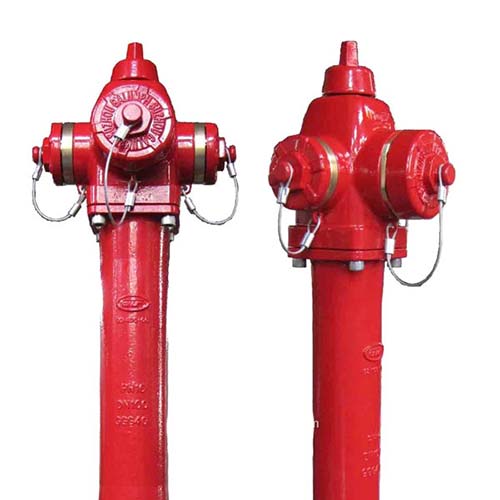 Servicing_Maintenance_4_Aurisys