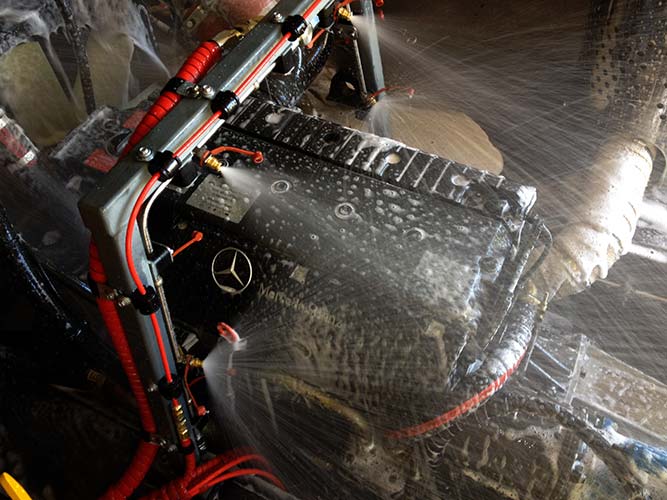 Servicing_Maintenance_8_Aurisys