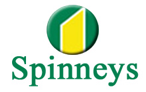 Spinneys