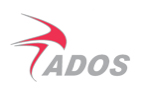 Ados