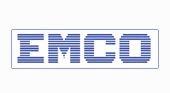 emco