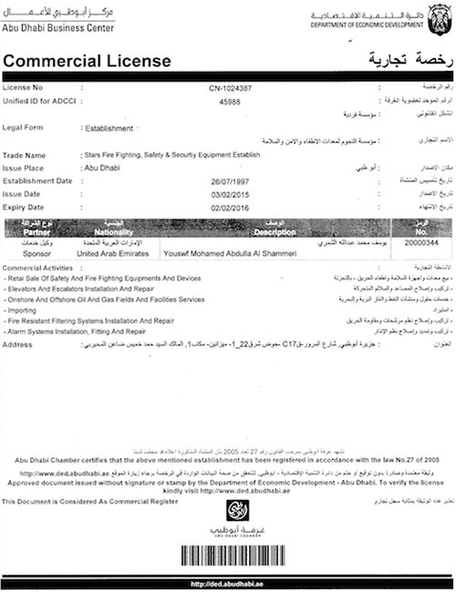 Trade-License-Abu-Dhabi